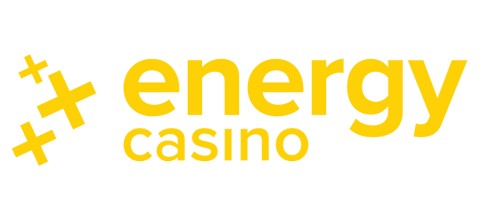 https://energycasino.com/blog/pl/blackjack/